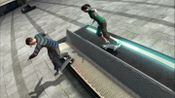 Buy Skate 3 PlayStation 3