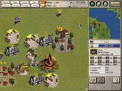 Seven Kingdoms: Ancient Adversaries