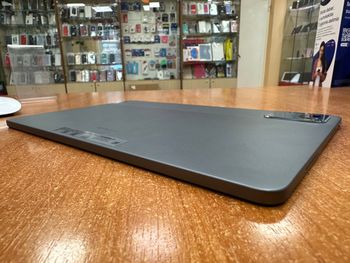 Get Lenovo TAB M11 128GB Grey WiFi