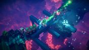 Redeem Minecraft Dungeons: Hidden Depths (DLC) - Windows 10 Store Key EUROPE