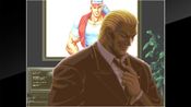 Redeem ACA NEOGEO REAL BOUT FATAL FURY