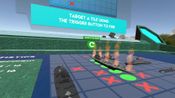 Clash of Vessels VR