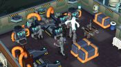 Buy Two Point Campus: School Spirits (DLC) (PC) Steam Key GLOBAL