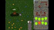 Uriel's Chasm 2: את Steam Key GLOBAL for sale