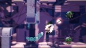 Space Cows (Nintendo Switch) Nintendo Key UNITED STATES