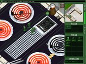 Buy Army Men II Steam Key GLOBAL
