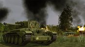 Steel Division 2 - Tribute to D-Day Pack (DLC) Steam Key GLOBAL
