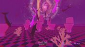 Play Something Different Vol. 1 XBOX LIVE Key ARGENTINA