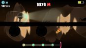 Redeem Lamp Head (PC) Steam Key GLOBAL