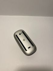 Apple Magic Mouse belaidė pelė