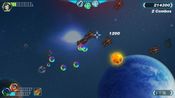 Defend Felinearth for sale