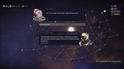 Buy Breachway (PC) Steam Key GLOBAL