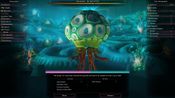 Get Galactic Civilizations III - Villains of Star Control: Origins (DLC) (PC) Steam Key GLOBAL