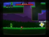 Buy Claus Adventure (PC) Steam Key GLOBAL