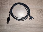 Logitech LIGHTSPEED G703 Hero 25K