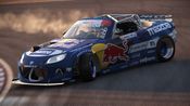 Project CARS (GOTY) Steam Key EUROPE for sale