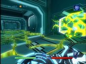 Tron 2.0 Killer App Xbox