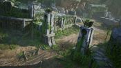 OUTRIDERS WORLDSLAYER PC/XBOX LIVE Key UNITED STATES for sale