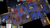 Super Dungeon Tactics for sale