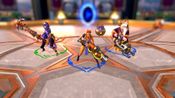 Games of Glory - Masters of the Arena Pack (DLC) Steam Key EUROPE for sale