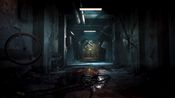 Cronos: The New Dawn Steam (PC) Key GLOBAL for sale