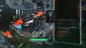 Redeem Disco Elysium - The Final Cut Bundle (PC) Steam Key GLOBAL