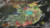 ROMANCE OF THE THREE KINGDOMS XIII: Fame and Strategy Expansion Pack Bundle XBOX LIVE Key EUROPE