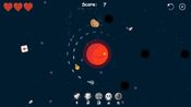 Get ORBITAL Steam Key GLOBAL