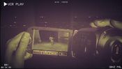 Get The Final Take Steam Key GLOBAL