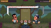 Oh...Sir!! The Insult Simulator (PC) GOG Key GLOBAL