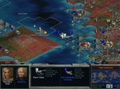 Buy Sid Meier's Alpha Centauri Planetary Pack GOG Key GLOBAL