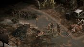 Get Broken Roads (PC) Steam Key GLOBAL