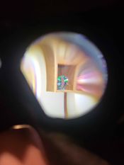 Redeem Valve Index VR Kit