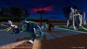 Redeem Disney Infinity 2.0 Xbox 360