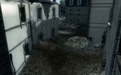 Redeem Brothers in Arms: Earned in Blood Xbox