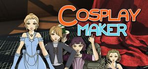 Cosplay Maker