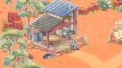 Get Kamaeru: A Frog Refuge Steam Key (PC) GLOBAL