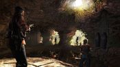 Get Strange Brigade Deluxe Edition Steam Key GLOBAL