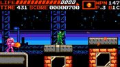 Alien Splatter Redux Steam Key GLOBAL for sale