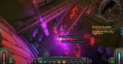 Imperatum for sale