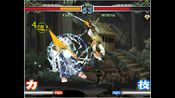 ACA NEOGEO THE LAST BLADE 2 XBOX LIVE Key ARGENTINA for sale
