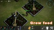 Get LifeZ - Survival Steam Key GLOBAL