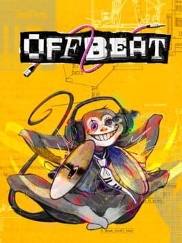 OFFBEAT Steam Key (PC) LATAM