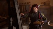 Get Kingdom Come: Deliverance II Brushes with Death (DLC) Steam Key (PC) GLOBAL