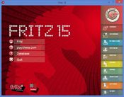 FritzChess 15