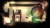 Awarded Platformer Bundle XBOX LIVE Key EUROPE