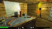 Buy StaudSoft's Synthetic World