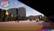 Buy Swords 'n Magic and Stuff (PC) Steam Key GLOBAL