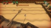 Get Adrian's Tale XBOX LIVE Key ARGENTINA