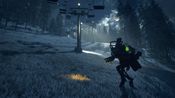 Generation Zero - Alpine Unrest (DLC) (PC) Steam Key GLOBAL
